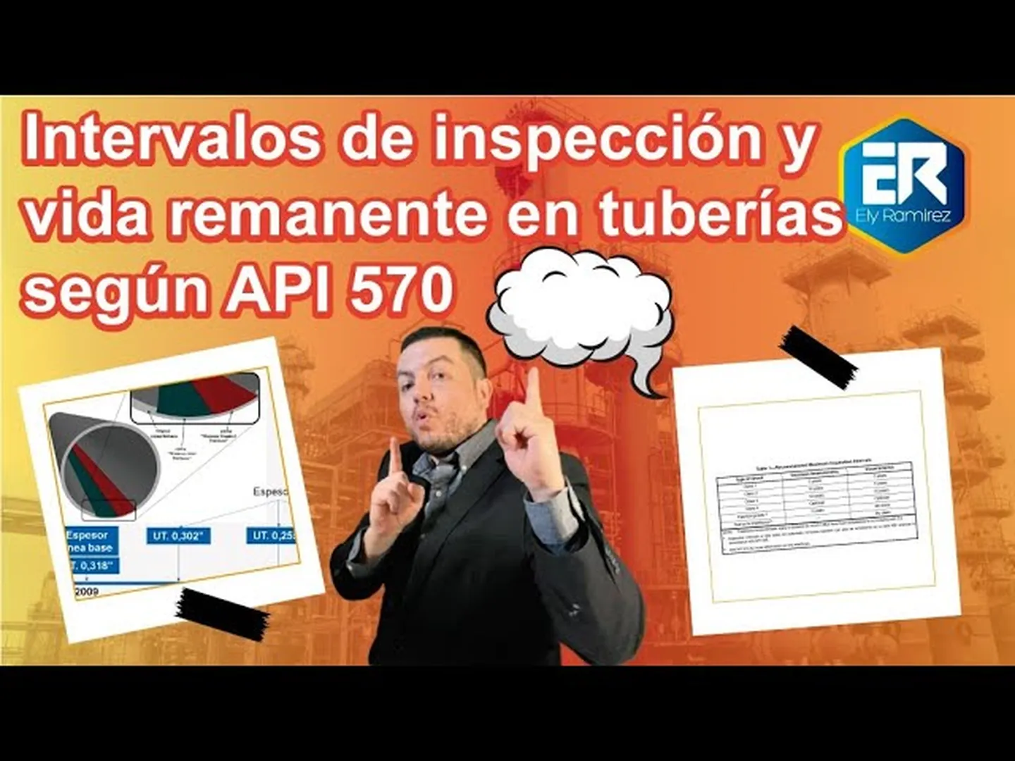 Video poster