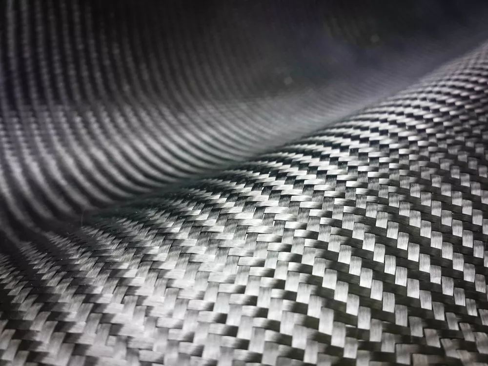 Technologies for corrosion protection of wind turbines