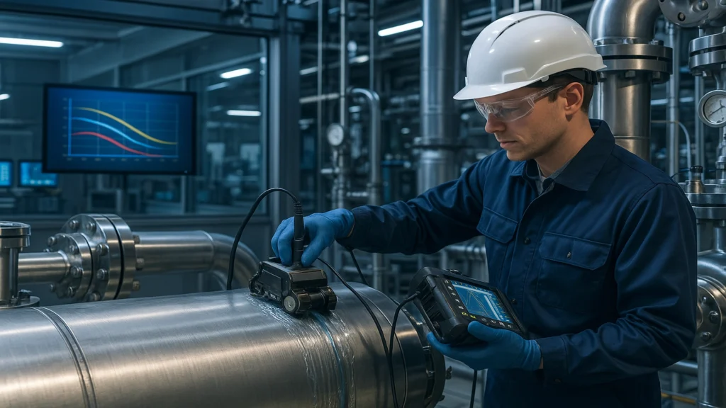 IMG 4 HTHA Advanced detection with PCI technology