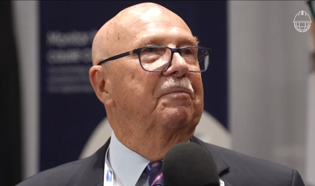 Jerry Brown y la protección contra la corrosión en Inspenet