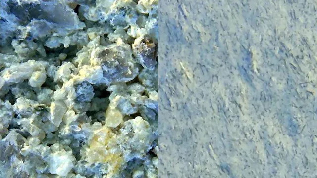 Tecnología nanocerámica de CeramycGuard
