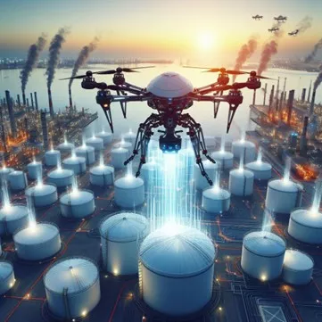 Inspecciones e innovaciones tecnológicas: Temas de interés en ILTA.