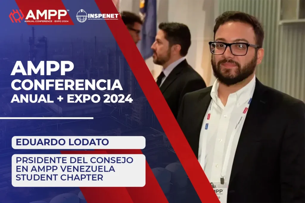 API EDUARDO LODATO