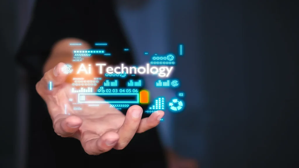Digital technology tools for equipment inspection training.
