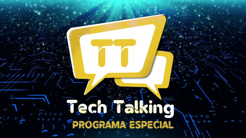1959 tapa generica placa tech talking Techno Consult 1