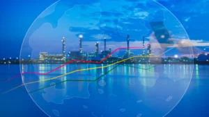 El Futuro del Petróleo y el Gas: Cómo Adaptarse a un Panorama Energético Cambiante