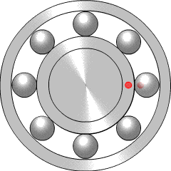 La imagen tiene un atributo ALT vacío; su nombre de archivo es BallBearing.gif