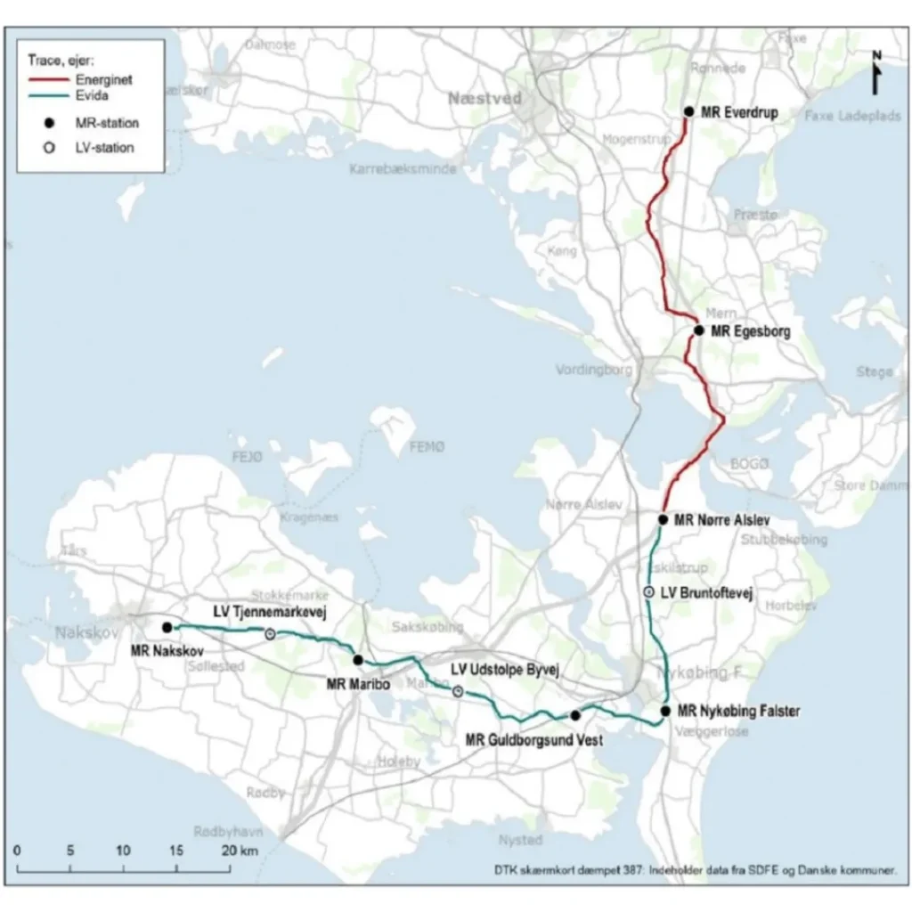 The-use-of-the-Lolland-Falster-Pipeline