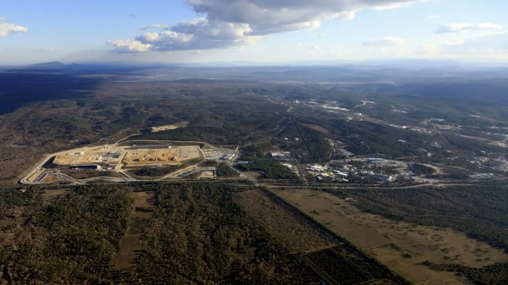 ITER 2013 Platform