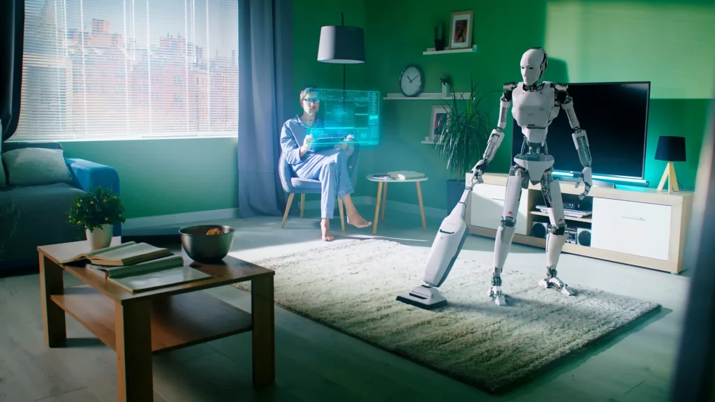 Applications of intelligent composite materials in soft robotics.