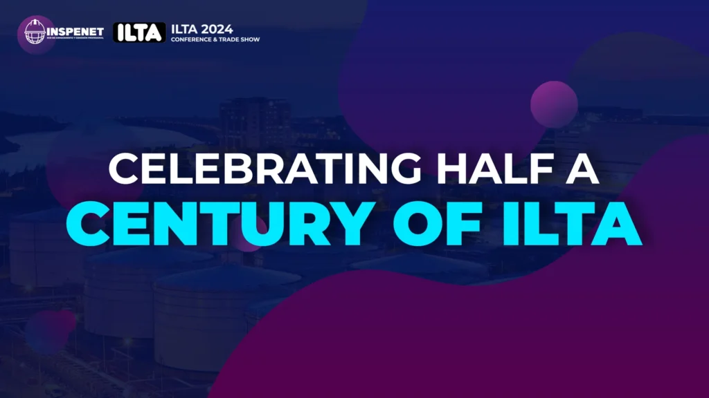 50 aniversario de ILTA