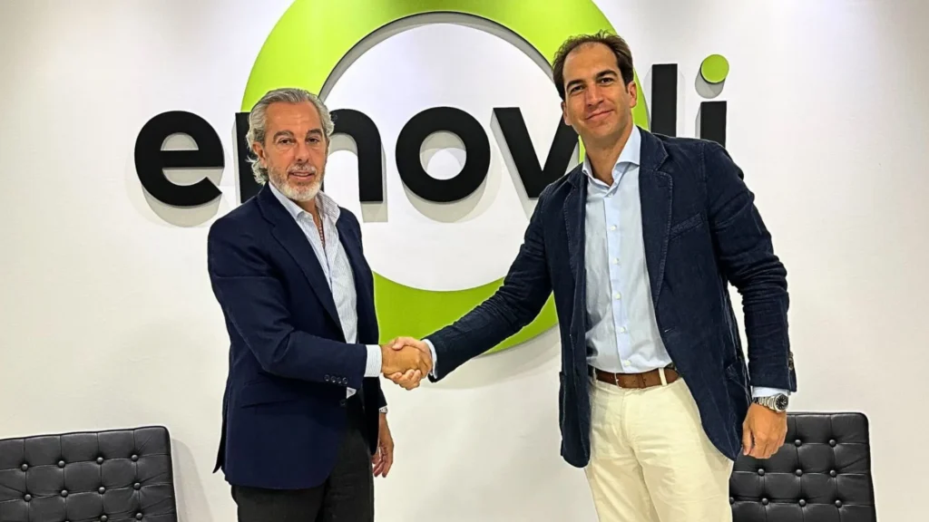 emovili y Petroprix