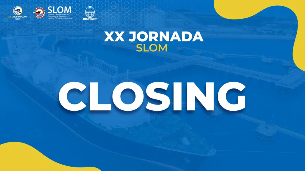 closing slom 2024