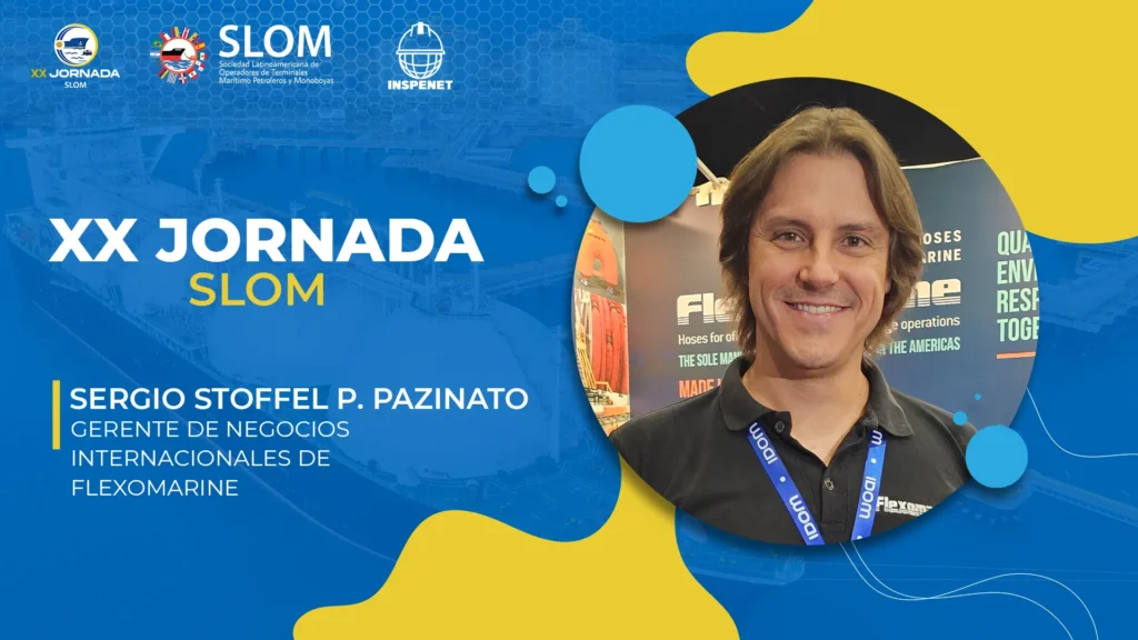 flexomarine - Sergio Stoffel P. Pazinato