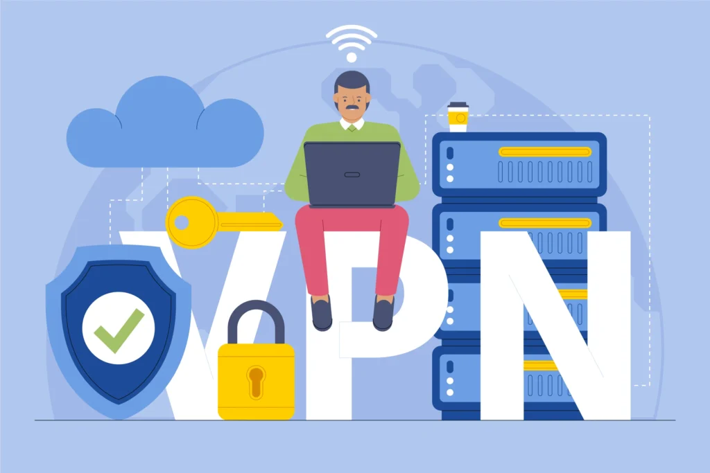 Herramientas accesibles para mejorar la seguridad personal