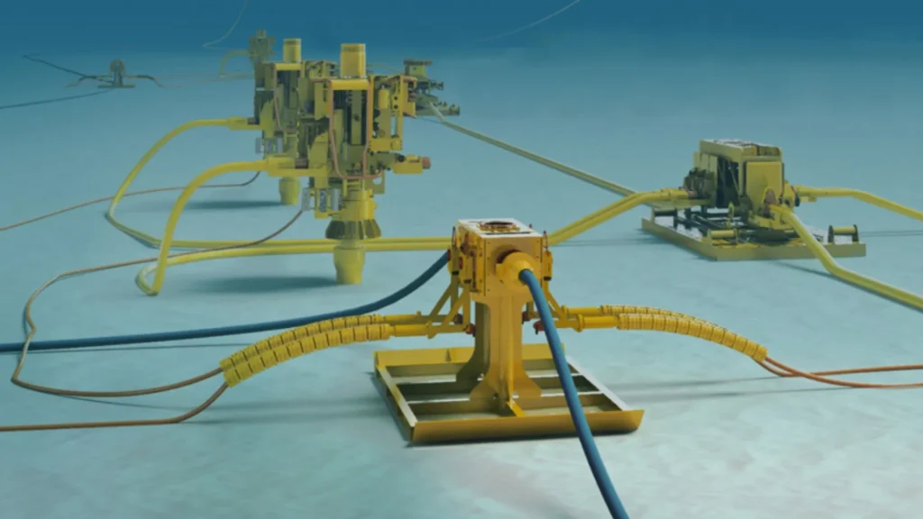 Subsea 2.0