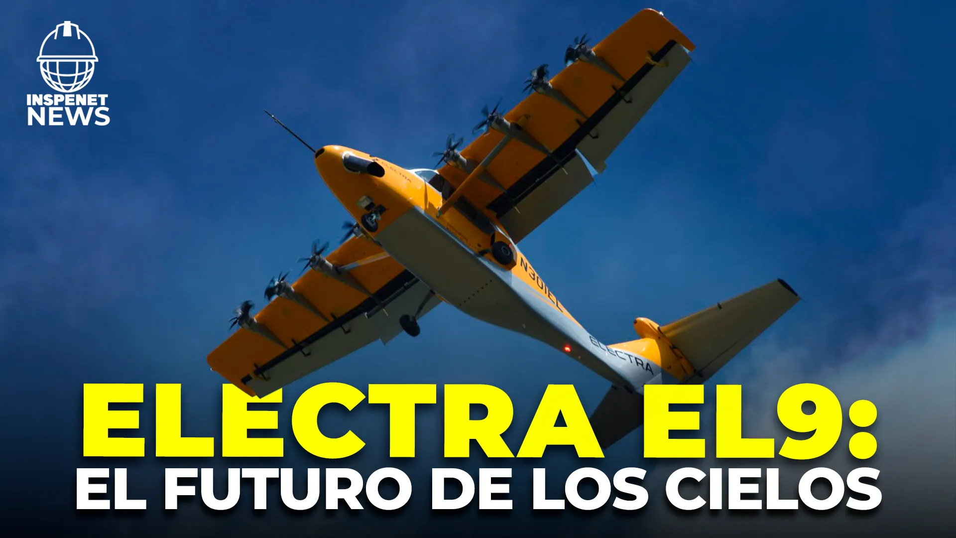 Video poster