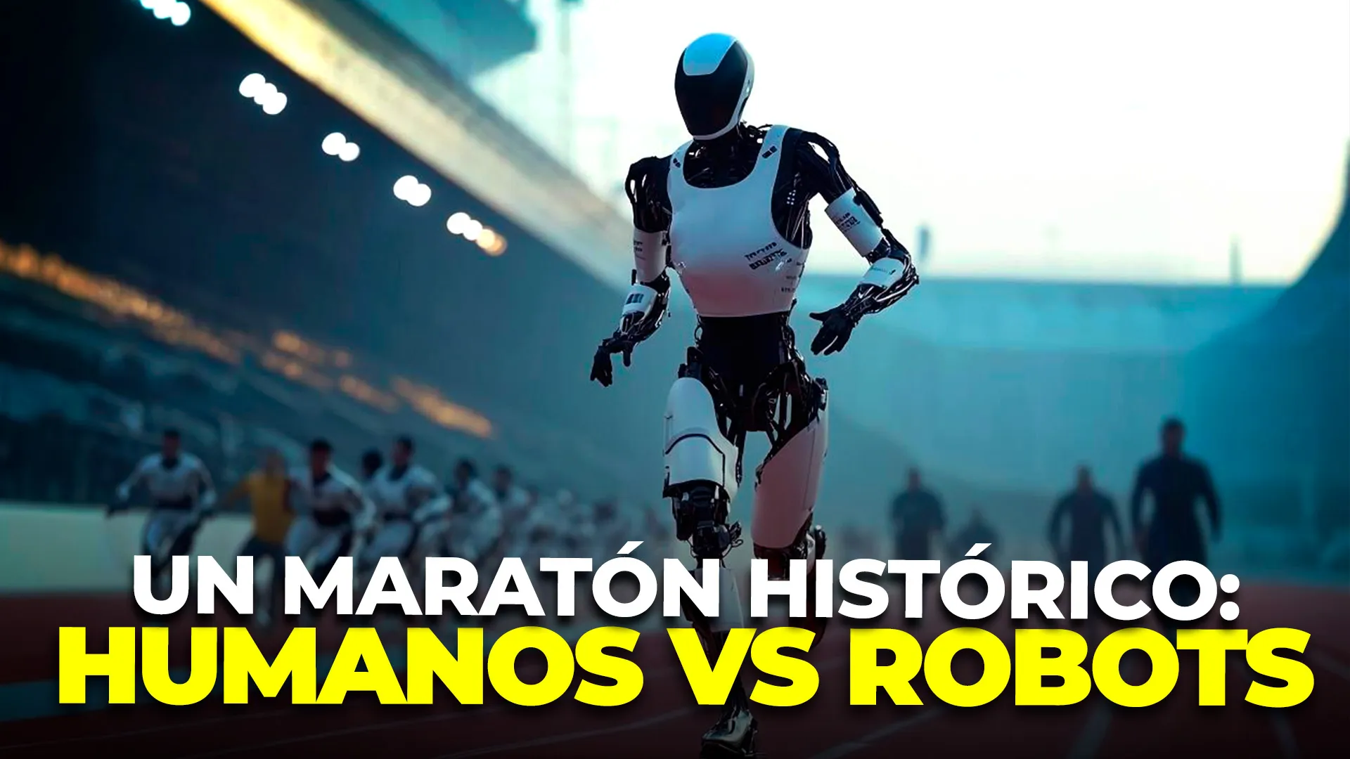 Video poster