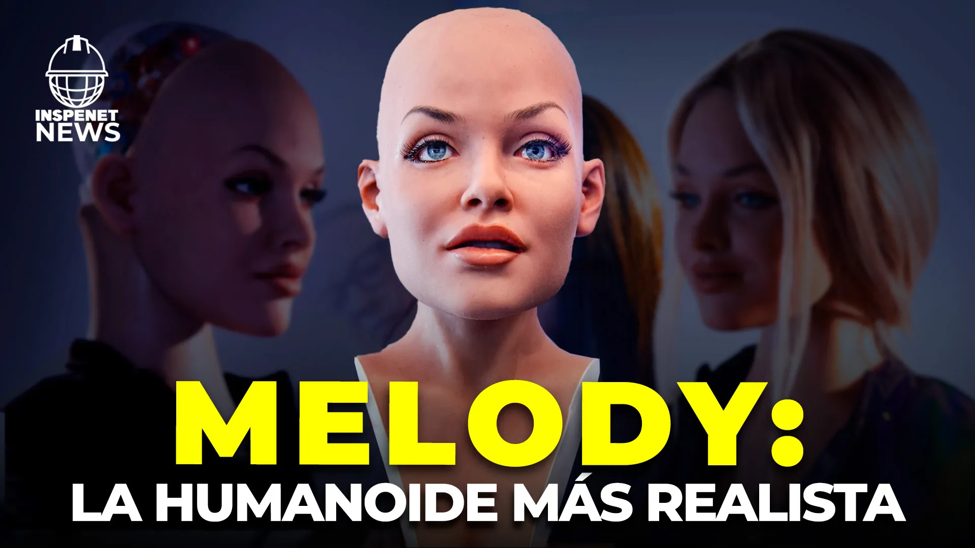 Video poster