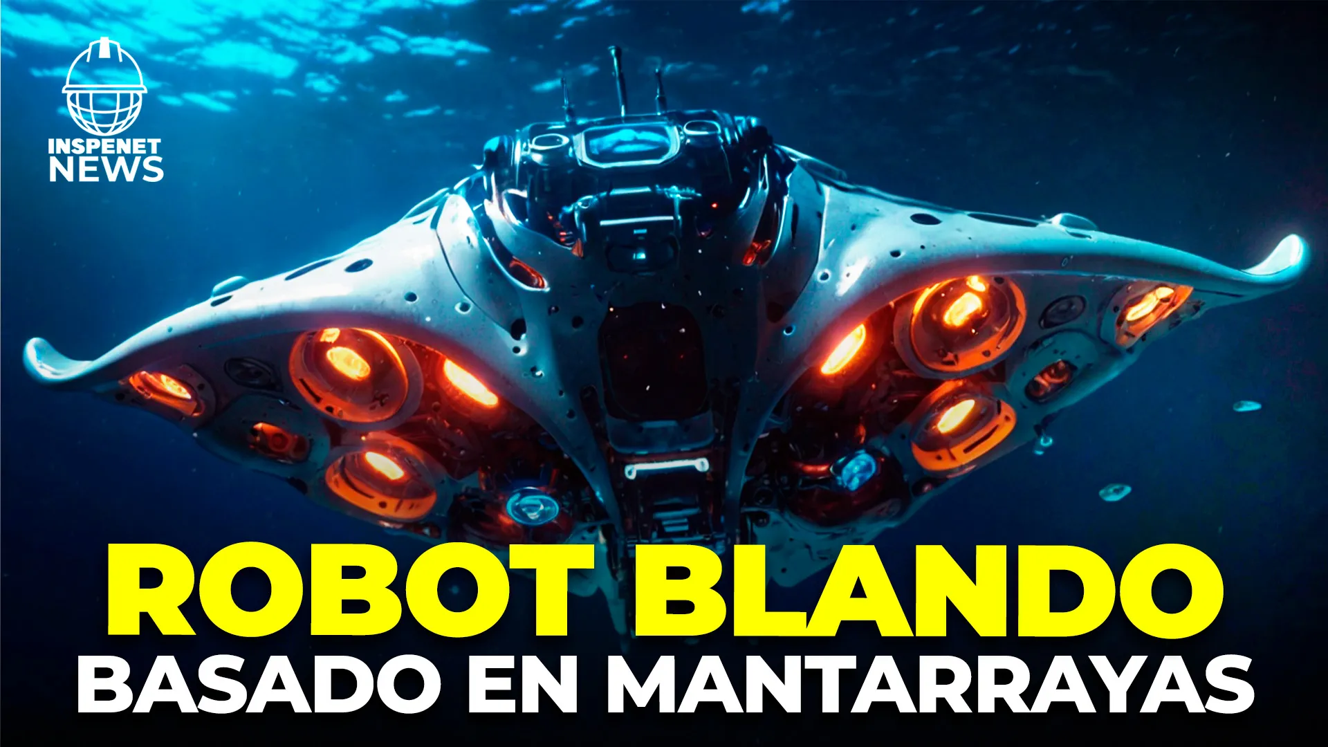 Video poster