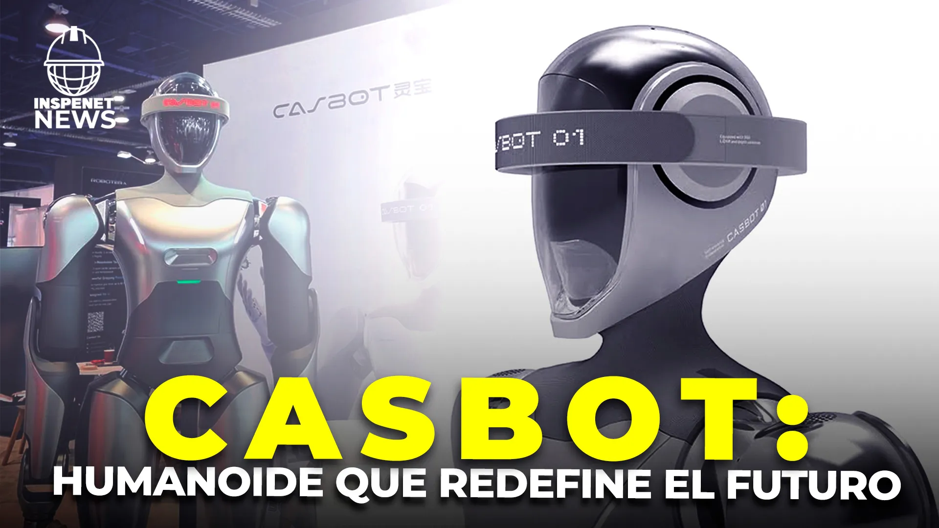 Video poster