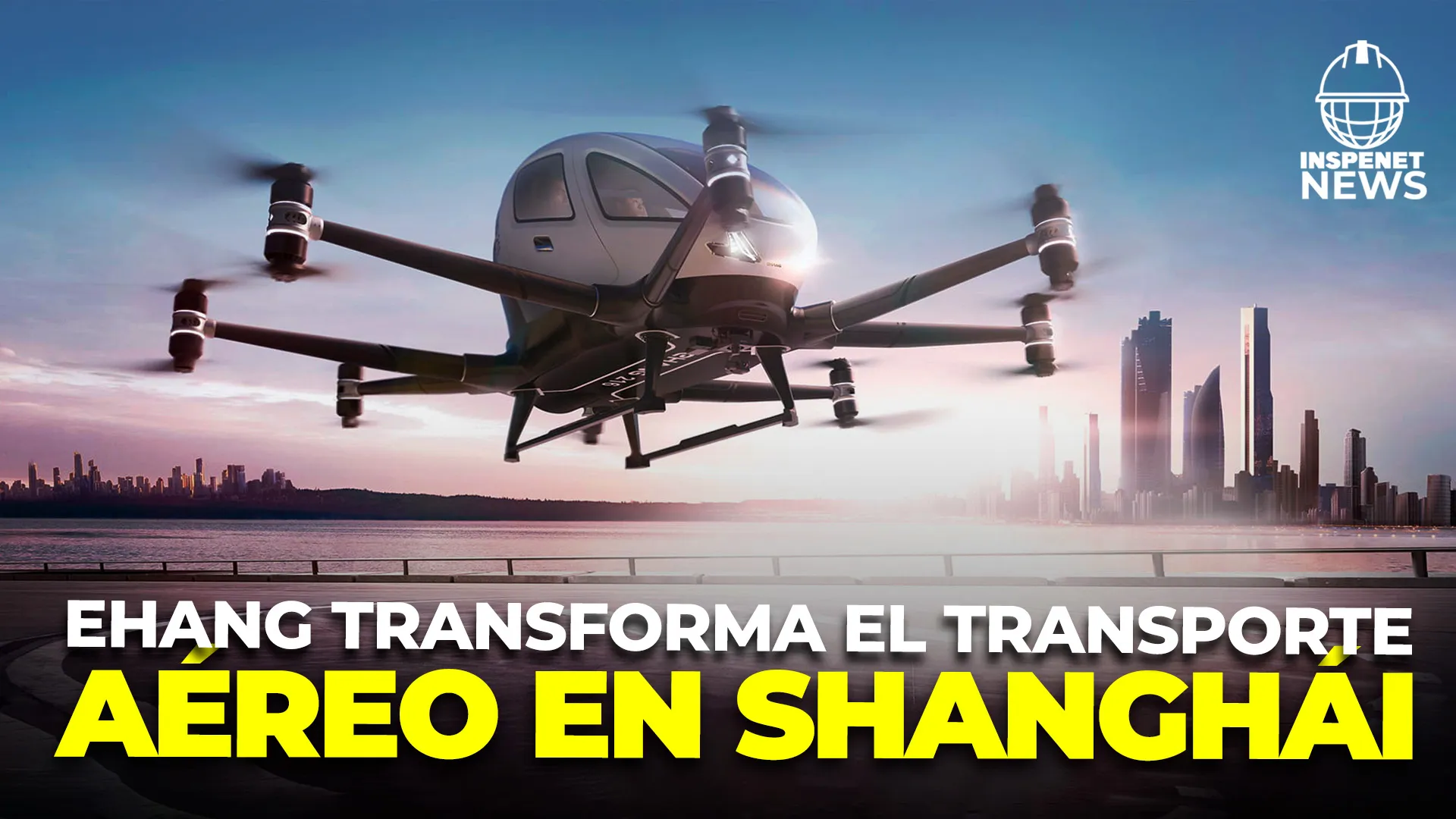 Video poster
