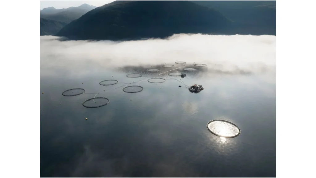 Alotta Solar Hybrid System