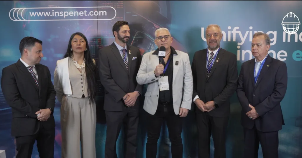 Directiva de SLOM impulsa los terminales marítimos.
