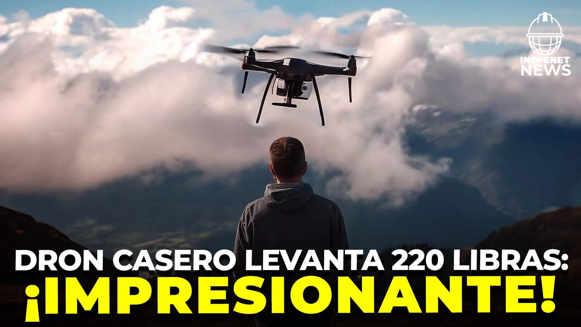 Video poster