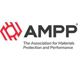 AMPP