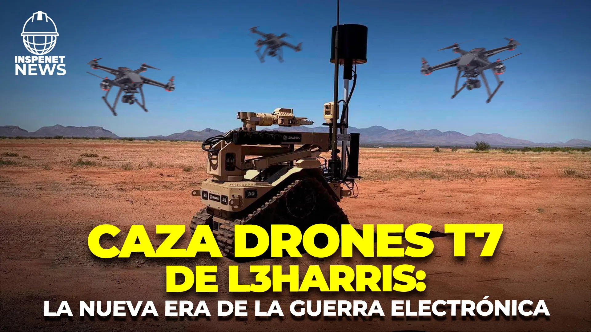 Video poster