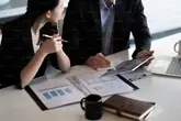 group work