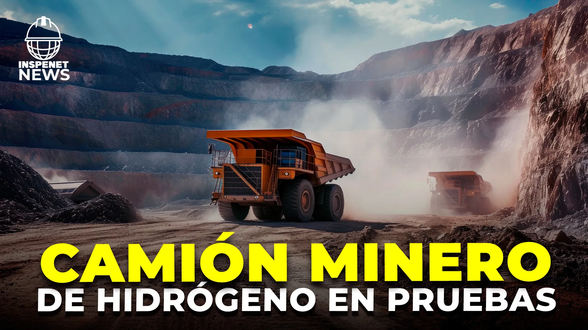 Video poster