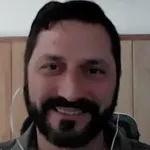 Gonzalo Mera Truffini