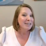 Jane Brown