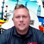 Erik Williams