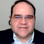 Malvin Delgado