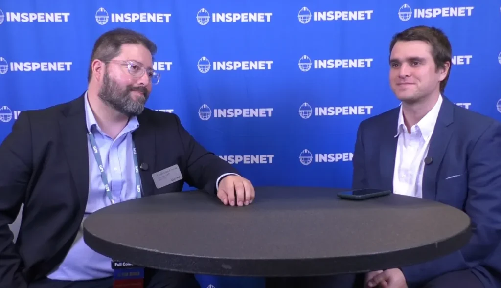 Interview with Guillermo Loayza, president of Setmix