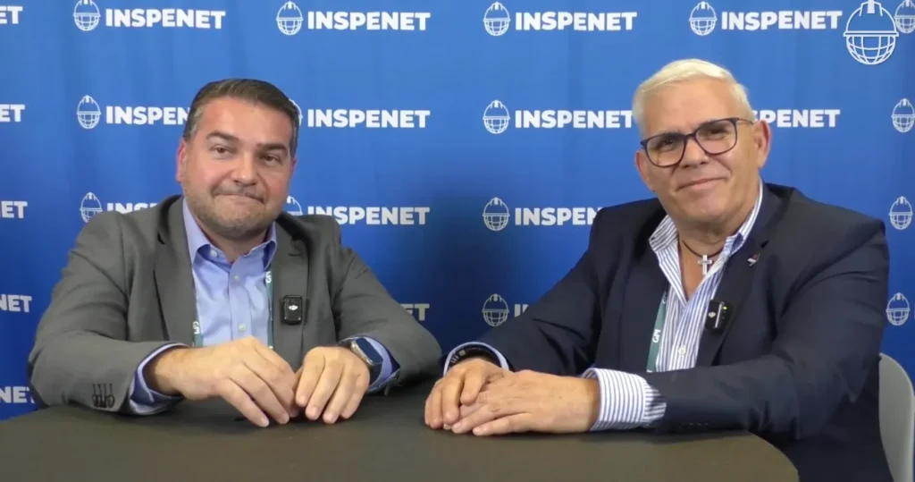 Asset Management with Francisco Hernandez