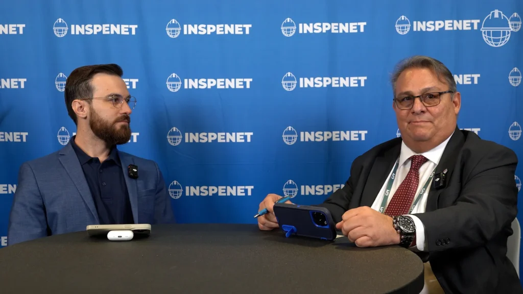 Digital transformation of industrial coatings