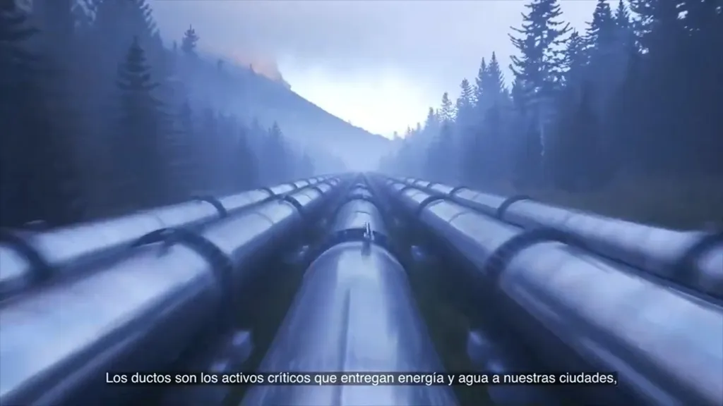 Video poster