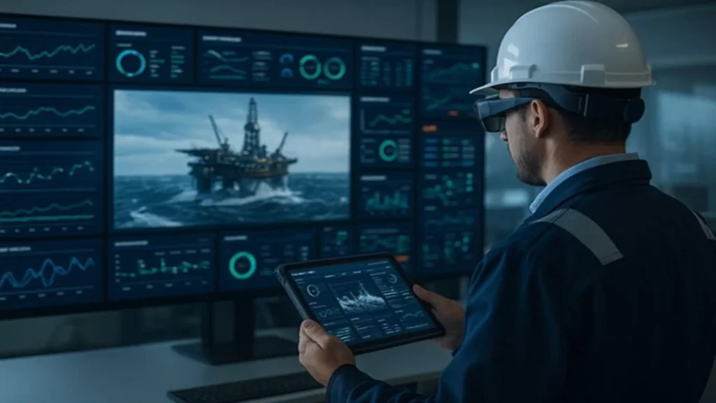 1 IMG 1 ESP IA Plataformas petroleras inteligentes y automatizadas offshoreresultado