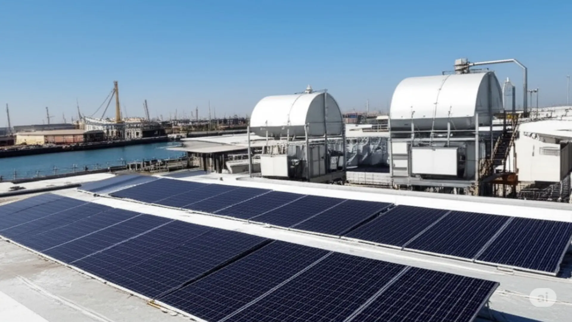 C:UsersSIMONDownloadsPuerto Solar 2.png