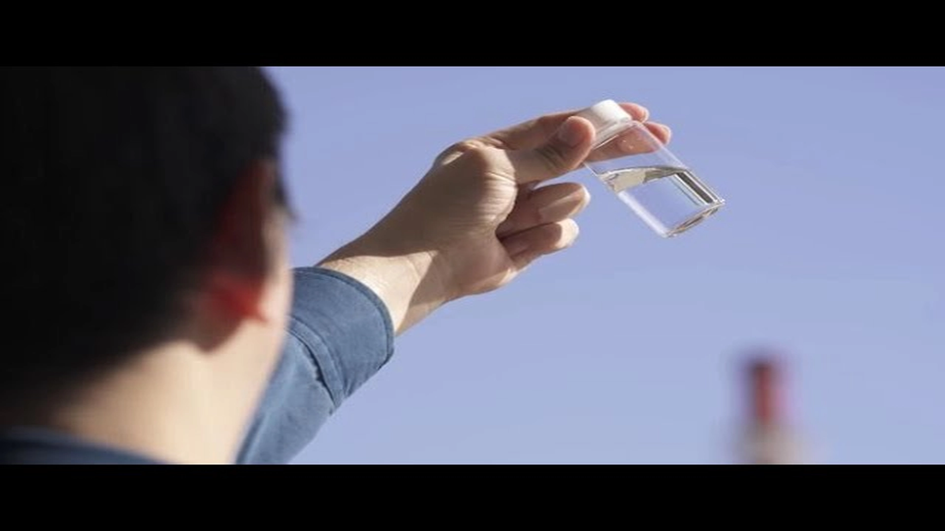 Video poster