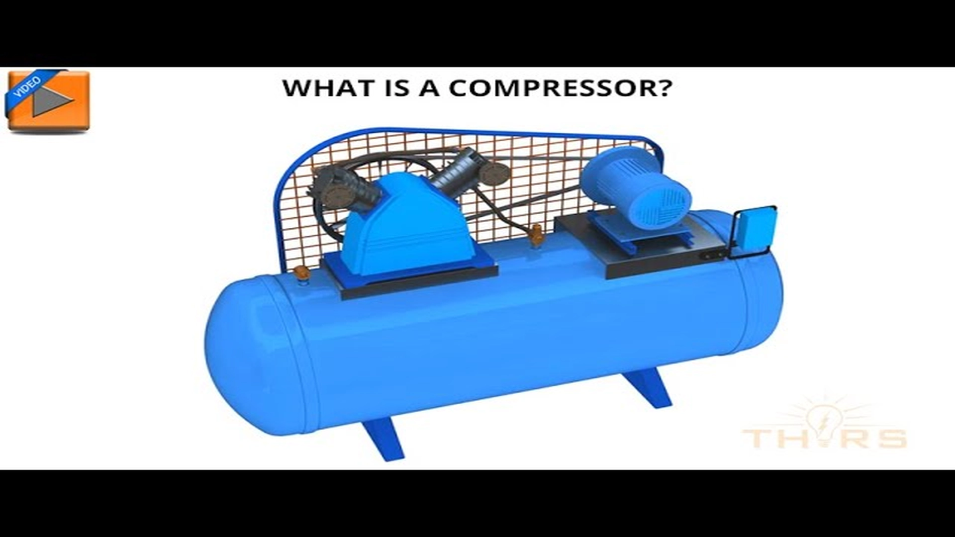 Video poster