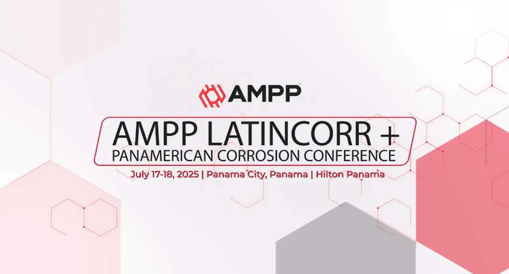 LatinCORR 2025 Invitational