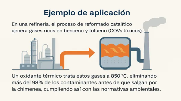 1 IMG ESP 1 IA