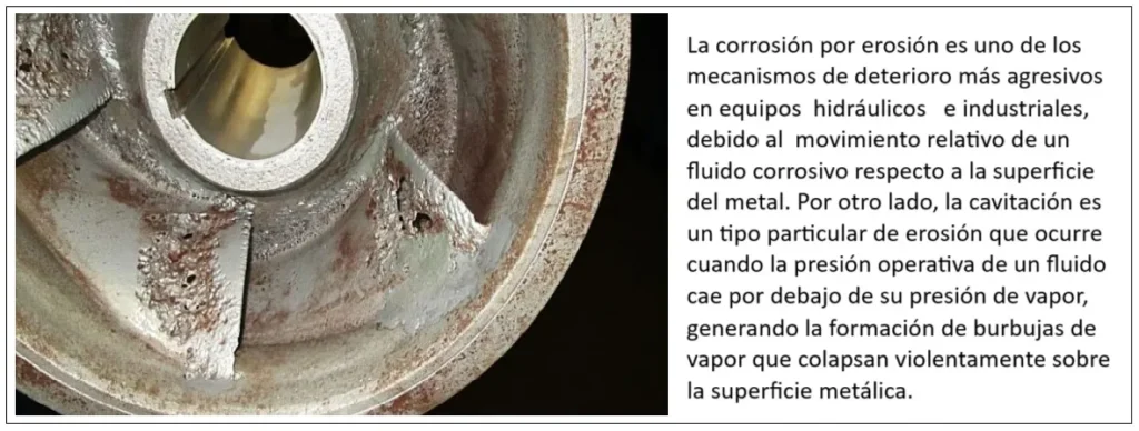 1 IMG 7 ESP Corrosion por erosion y cavitacion