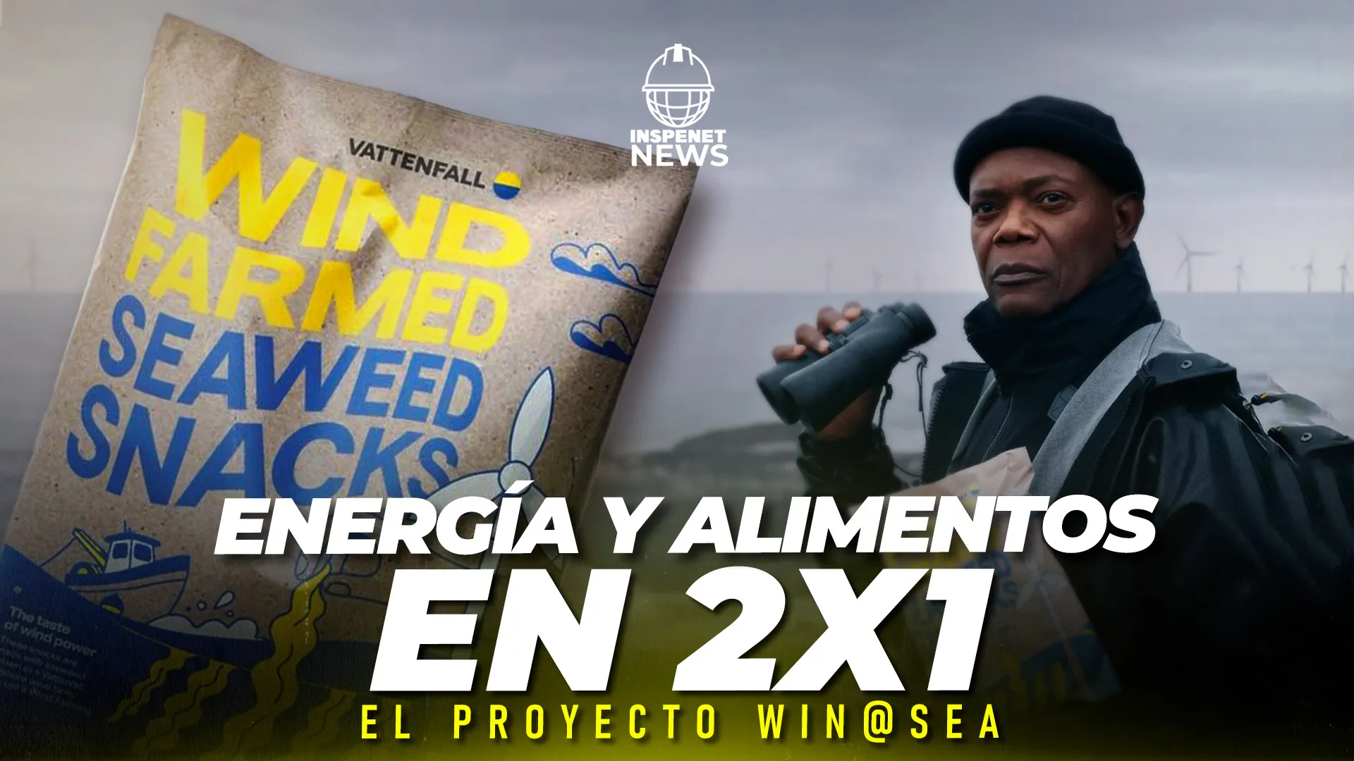 Video poster