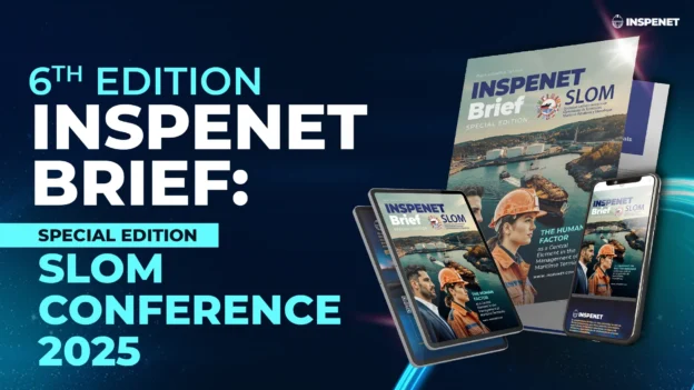 Banner Inspenet Brief SLOM 2025 EN